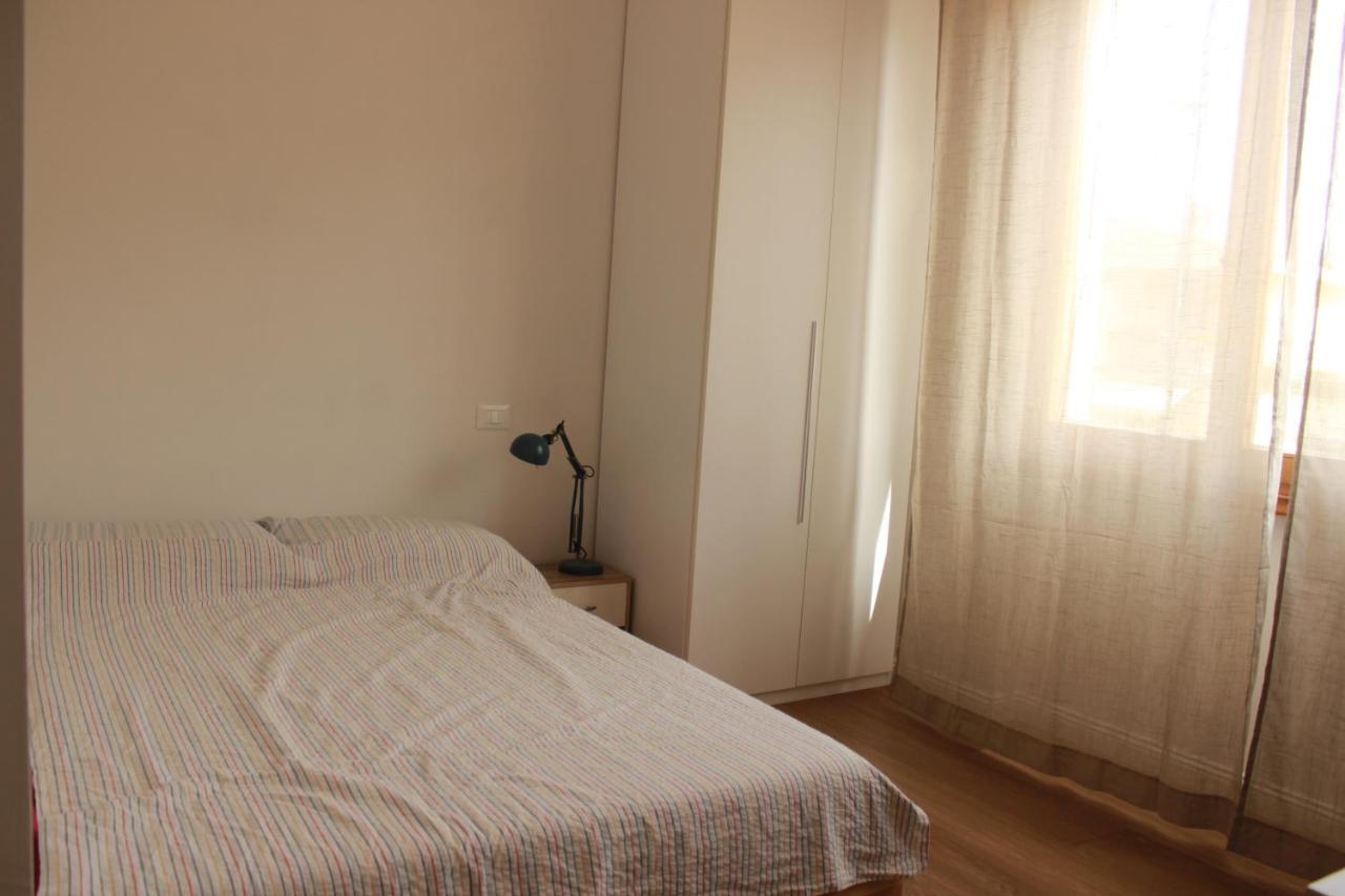 B&B Renaio Fiesole Luaran gambar